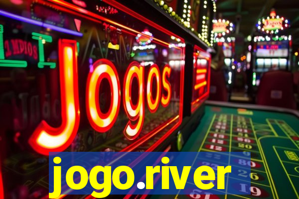 jogo.river