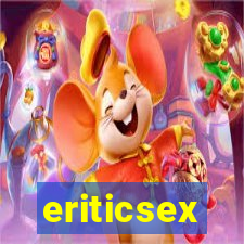 eriticsex