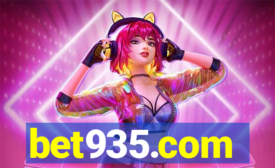 bet935.com