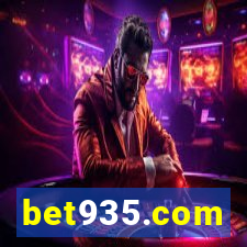 bet935.com