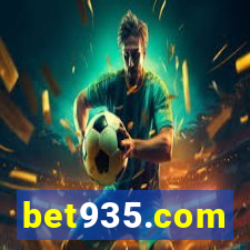 bet935.com