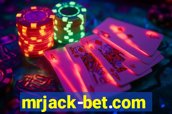 mrjack-bet.com