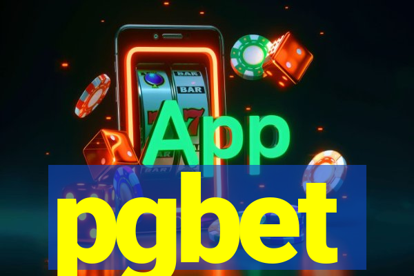 pgbet