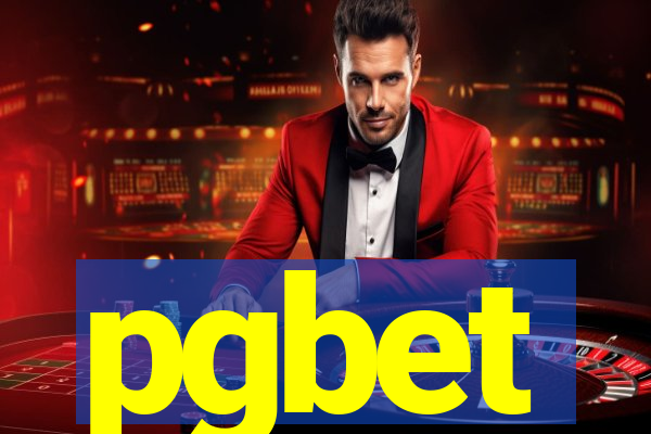 pgbet