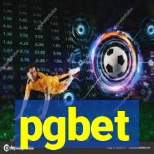 pgbet