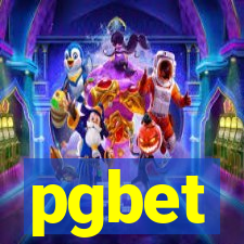 pgbet