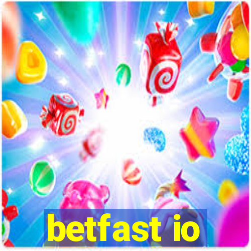 betfast io