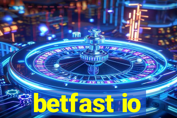 betfast io