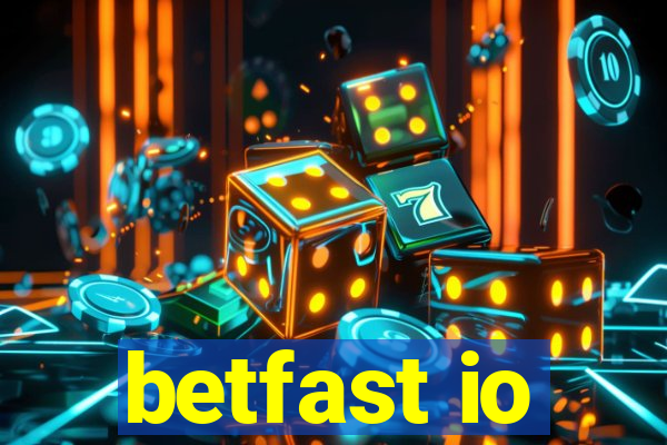 betfast io