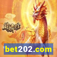 bet202.com