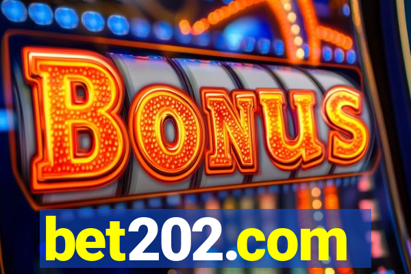 bet202.com