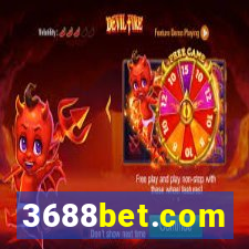 3688bet.com