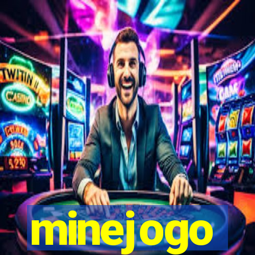 minejogo