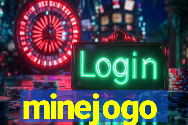 minejogo