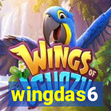 wingdas6