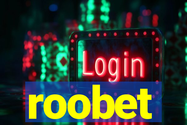 roobet