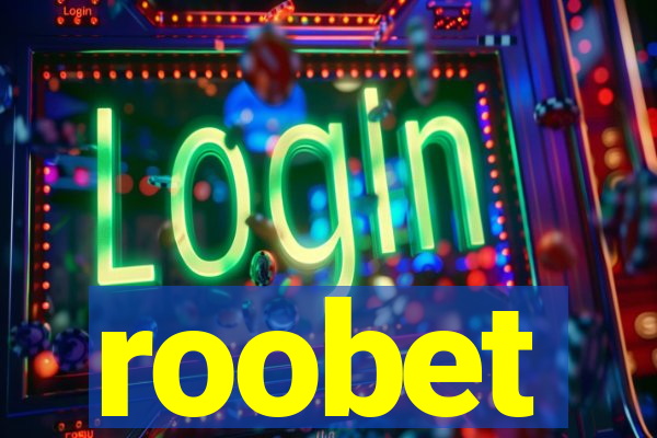 roobet