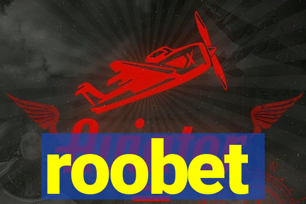 roobet