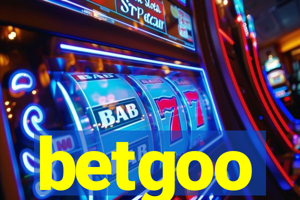 betgoo