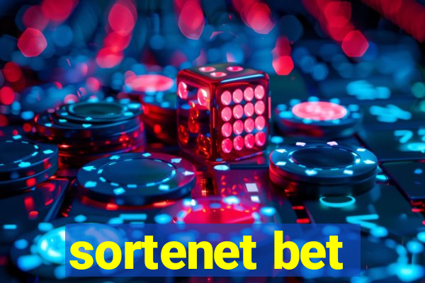 sortenet bet