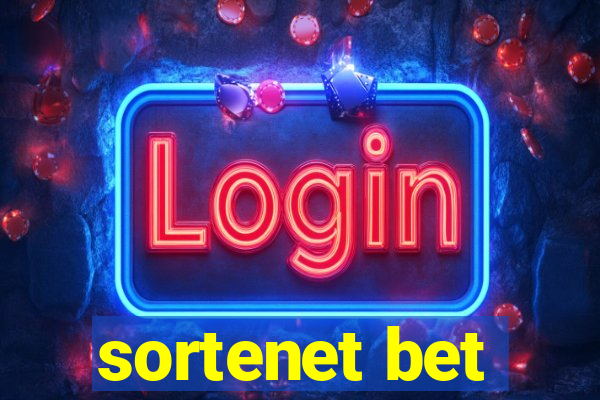 sortenet bet