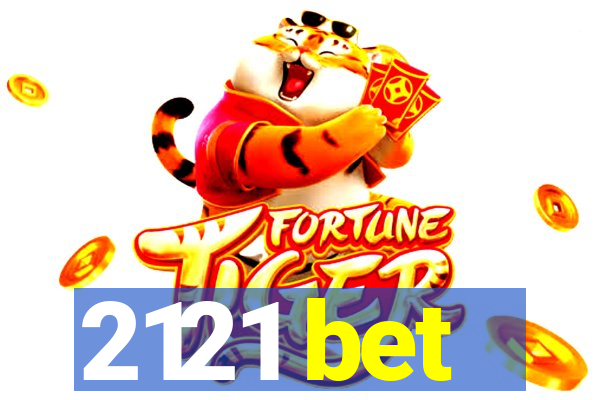 2121 bet