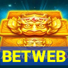 BETWEB