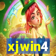 xjwin4