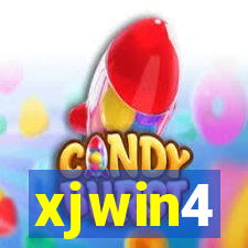 xjwin4