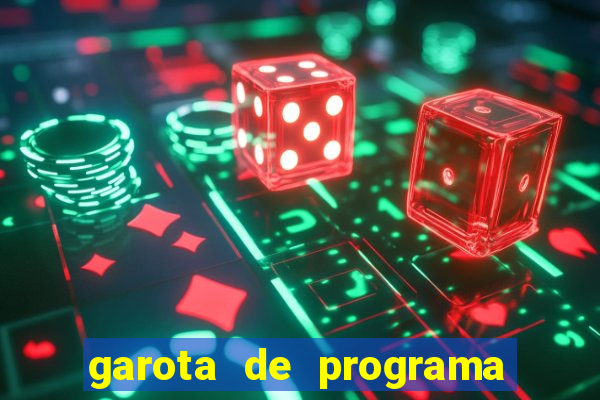 garota de programa de barreiras