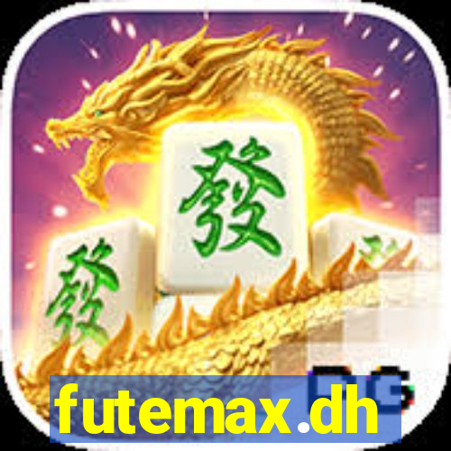 futemax.dh