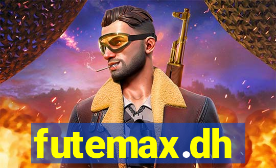 futemax.dh