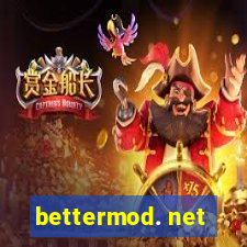 bettermod. net