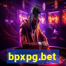 bpxpg.bet