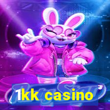 1kk casino