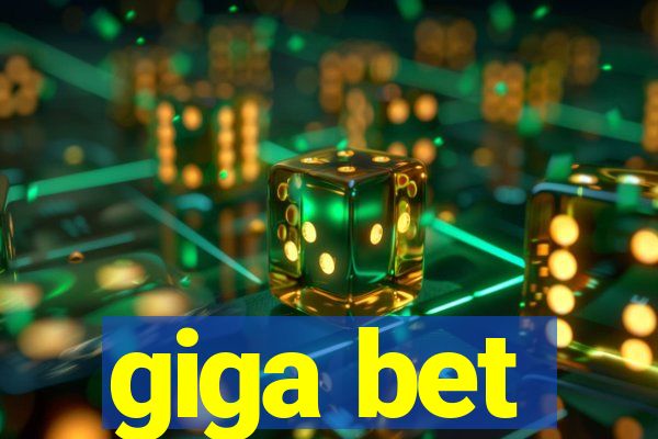 giga bet