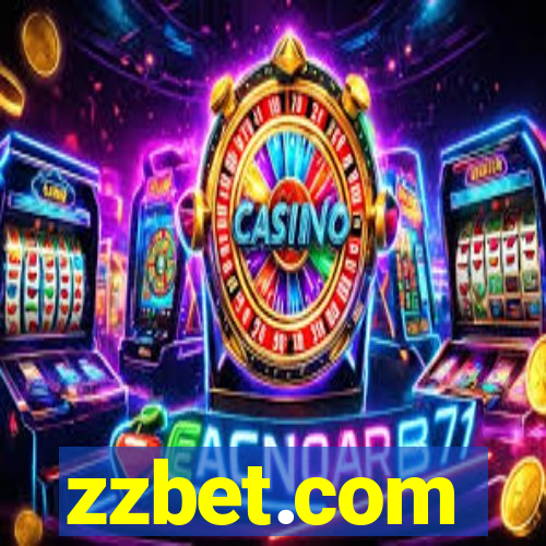 zzbet.com