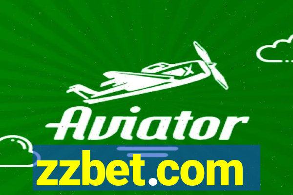 zzbet.com