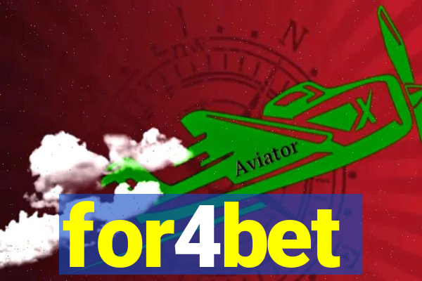 for4bet