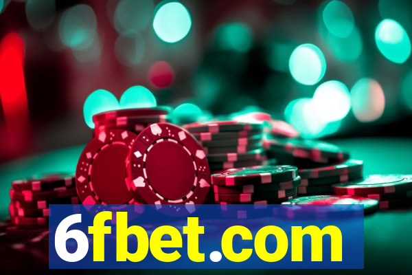 6fbet.com