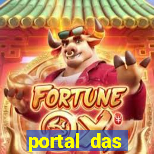 portal das facilidades ba