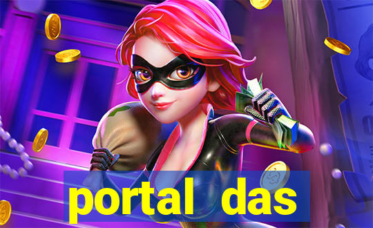 portal das facilidades ba