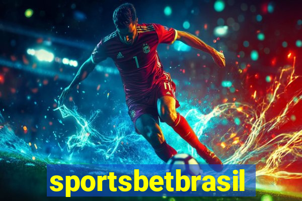 sportsbetbrasil