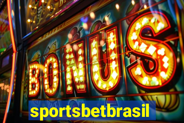 sportsbetbrasil