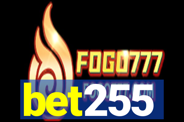 bet255