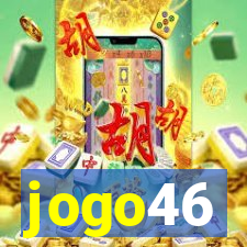 jogo46