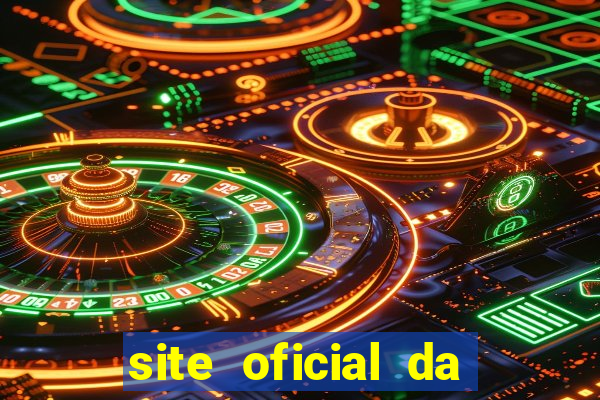 site oficial da blaze apostas