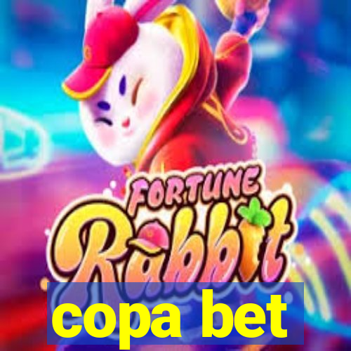 copa bet