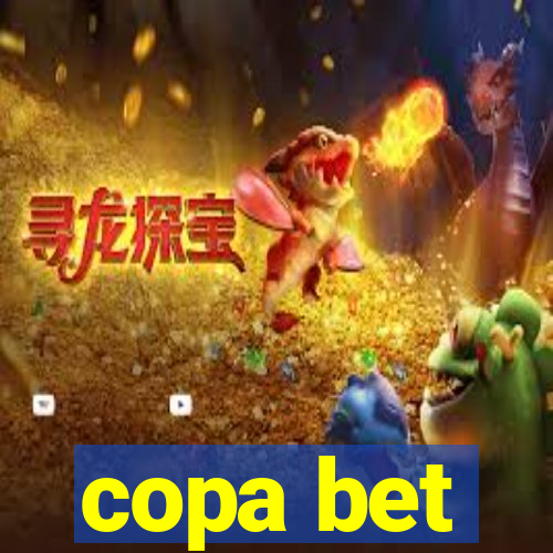 copa bet