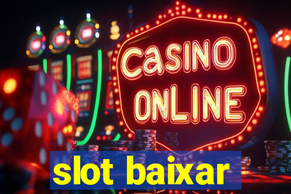 slot baixar